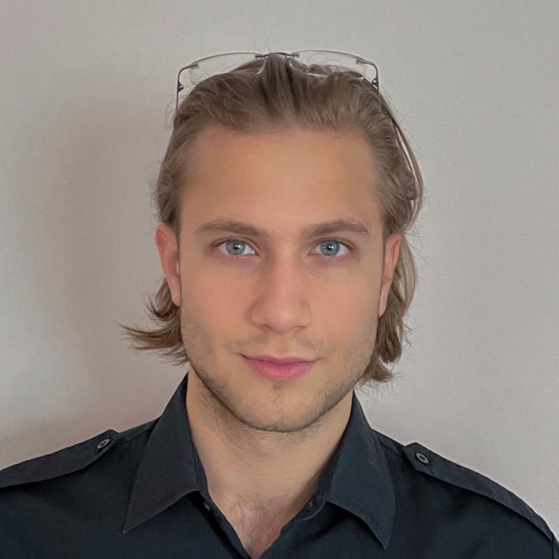 Csongor Demjan